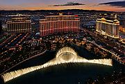 IMG_3533 (7)